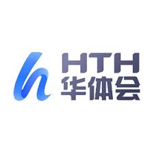 华体会 Logo